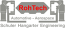 Rohtech